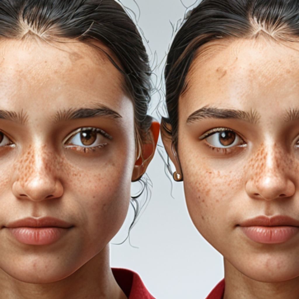 Here are two image prompts based on the provided text, designed for AI image generation: