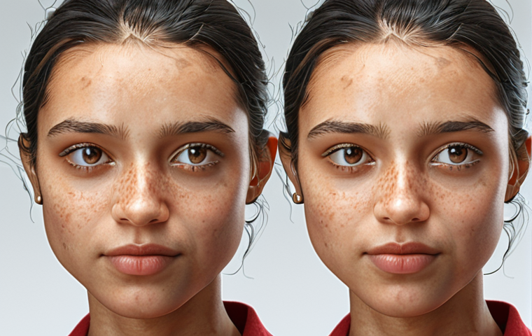 Here are two image prompts based on the provided text, designed for AI image generation: