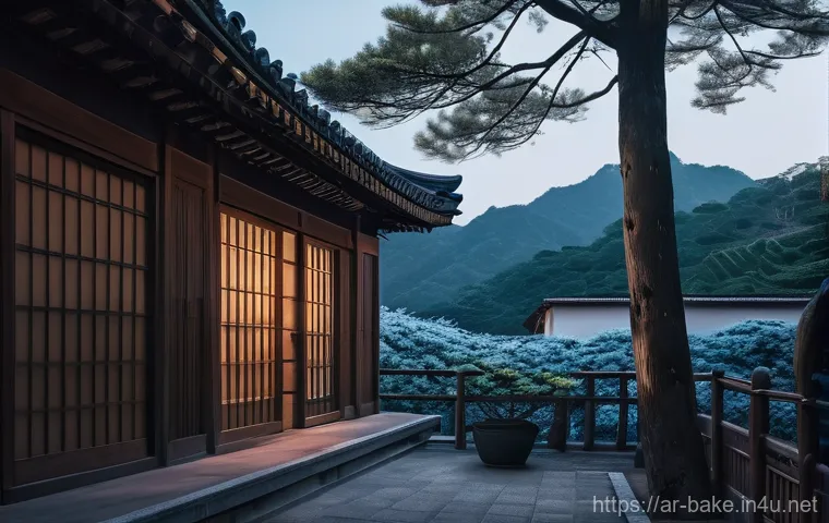 스낵류 제품 비교 이미지 1