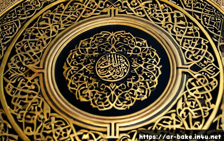 كيف تختار تشوكو باي مناسبًا؟ مقارنة الشركات حسب الطعم والحجم والسعر والمكوّنات 4 초코파이 제조사 비교 관련 이미지 2